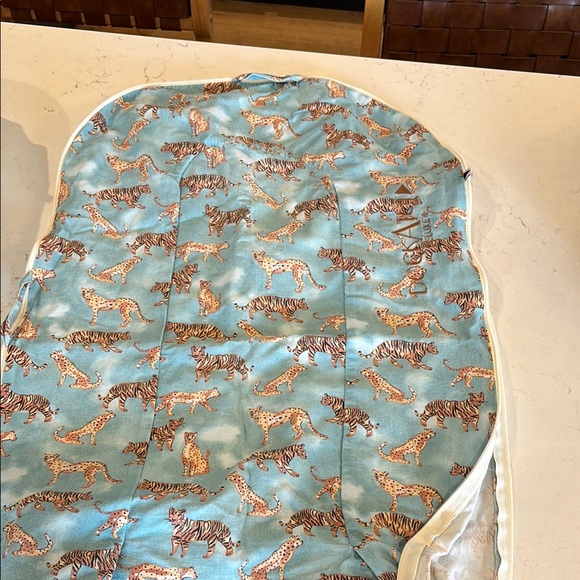 DockATot bundle - Picture 3 of 9